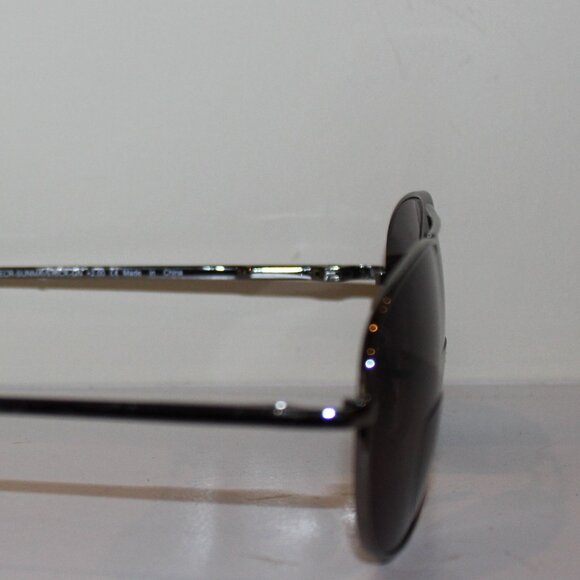 Women\'s Reading Sunglasses +2.00 (maverick) main image 2